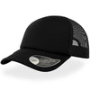 Trucker caps Rapper - madhats.com.au