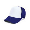 Rapper Flex Trucker - madhats.com.au