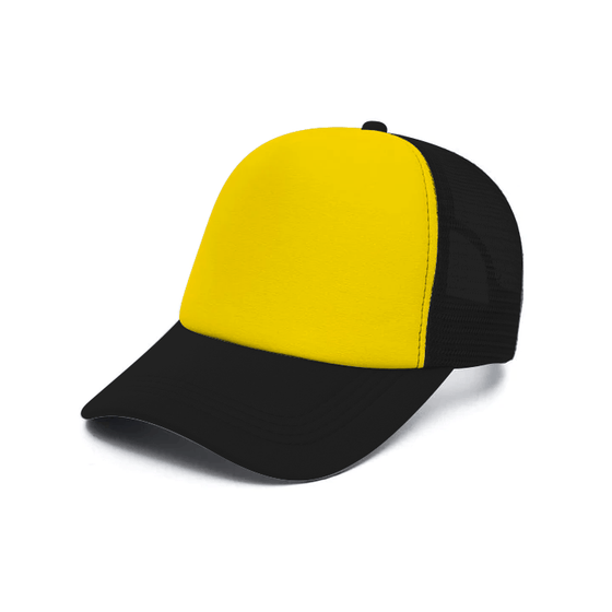 Rapper Flex Trucker - madhats.com.au