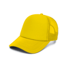 Rapper Flex Trucker - madhats.com.au