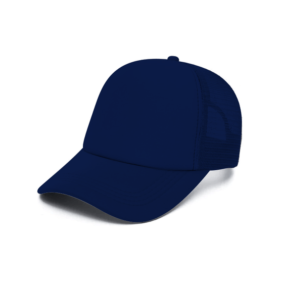 Rapper Flex Trucker - madhats.com.au