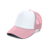 Rapper Flex Trucker - madhats.com.au