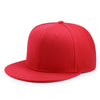 Urban Flex Snapback