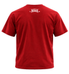MMT T-Shirt Style 2