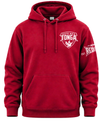 MMT Hoodie Style 5