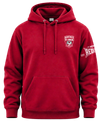 MMT 40 Year Hoodie Style 1