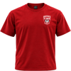 MMT 40 Year T-shirt
