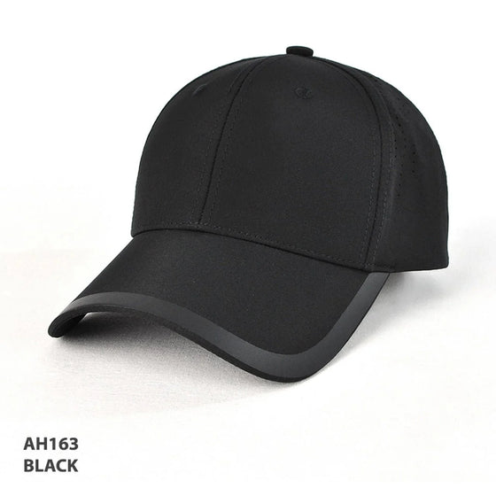 Reflex Cap - madhats.com.au