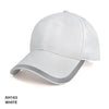 Reflex Cap - madhats.com.au