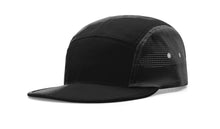  Richardson 5 Panel Relaxed Stay Dri - madhats.com.au