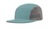 Richardson 5 Panel Relaxed Stay Dri - madhats.com.au