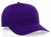 Richardson 6-Panel Cotton Twill - madhats.com.au