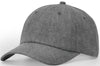 Richardson 6 Panel Recycled Light Weight Performance - madhats.com.au