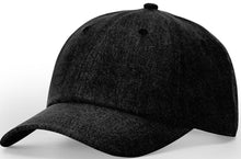  Richardson 6 Panel Recycled Light Weight Performance - madhats.com.au