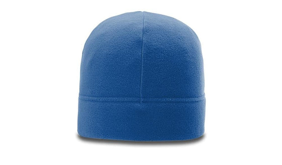 Richardson 8 Microfleece Beanie - madhats.com.au