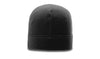 Richardson 8 Microfleece Beanie - madhats.com.au