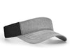 Richardson Adjustable Trucker Visor - madhats.com.au