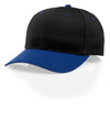 Richardson Budget Caps Pro Cotton 6 Panel - madhats.com.au