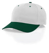 Richardson Budget Caps Pro Cotton 6 Panel - madhats.com.au