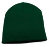 Richardson-Budget Caps Solid Knit Hat - madhats.com.au