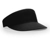 Richardson Classic Golf Sun Visor - madhats.com.au