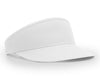 Richardson Classic Golf Sun Visor - madhats.com.au