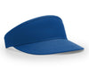 Richardson Classic Golf Sun Visor - madhats.com.au