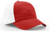 Richardson Clubhouse Golf Cap - madhats.com.au