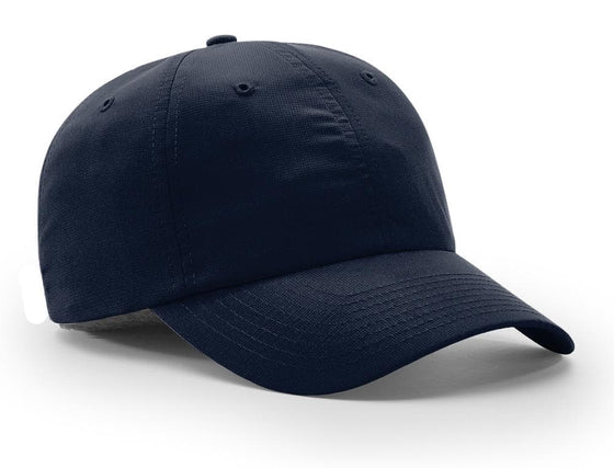 Richardson Clubhouse Golf Cap - madhats.com.au