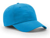 Richardson Clubhouse Golf Cap - madhats.com.au