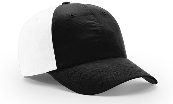 Richardson Clubhouse Golf Cap - madhats.com.au