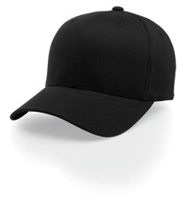  Richardson Cotton/Poly Flexfit - madhats.com.au