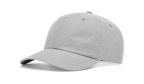 Richardson Dad's Soft Washed Relaxed 6 Panel - madhats.com.au