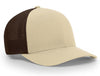 Richardson Flexfit Mesh Back - madhats.com.au