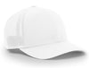 Richardson Flexfit Mesh Back - madhats.com.au