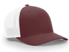 Richardson Flexfit Mesh Back - madhats.com.au