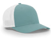 Richardson Flexfit Mesh Back - madhats.com.au