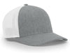 Richardson Flexfit Mesh Back - madhats.com.au