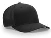 Richardson Flexfit Mesh Back - madhats.com.au