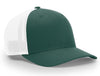 Richardson Flexfit Mesh Back - madhats.com.au