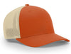 Richardson Flexfit Mesh Back - madhats.com.au