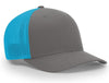 Richardson Flexfit Mesh Back - madhats.com.au