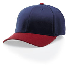  Richardson Flexfit Pro Wool - madhats.com.au