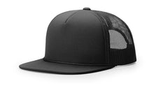  Richardson Foamie Trucker - madhats.com.au