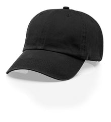  Richardson Garment Washed Relaxed - madhats.com.au