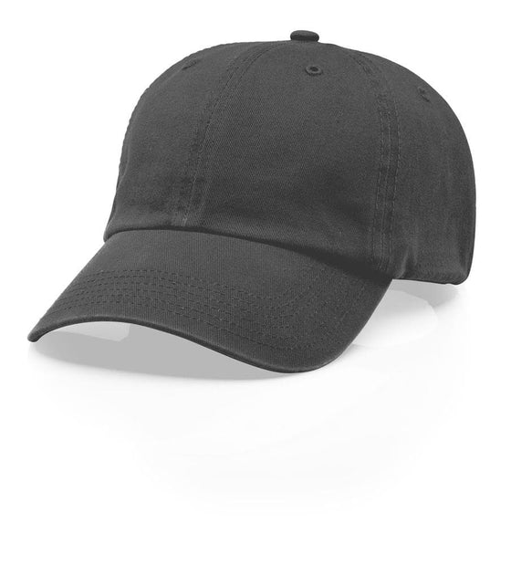 Richardson Garment Washed Relaxed - madhats.com.au