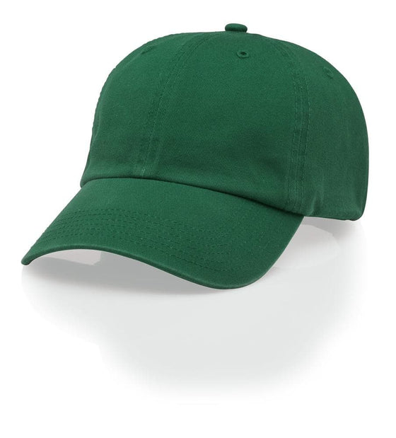 Richardson Garment Washed Relaxed - madhats.com.au