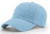 Richardson Garment Washed Relaxed - madhats.com.au