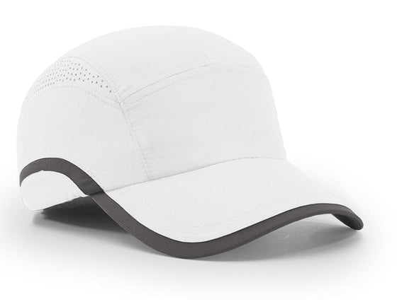 Richardson Laser Training Cap - madhats.com.au