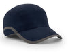 Richardson Laser Training Cap - madhats.com.au